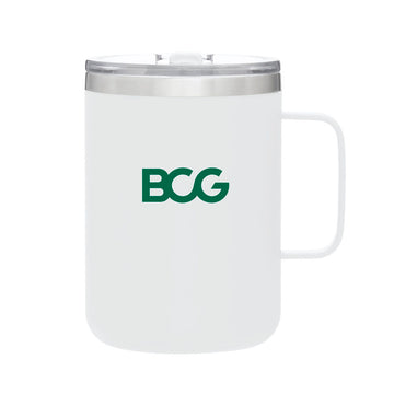BCG-015 | 16.9 oz Camper Mug