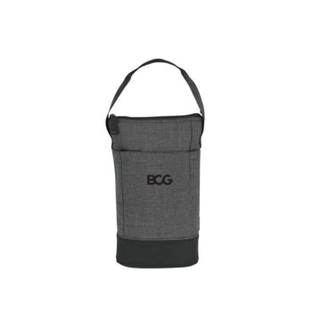 Tanner Insulated Wine Kit