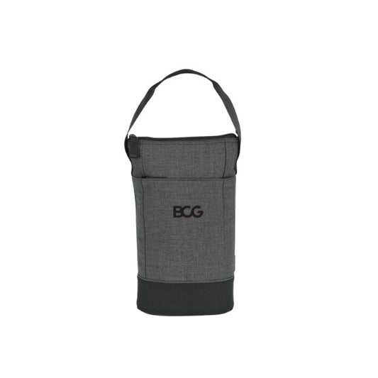 Tanner Insulated Wine Kit
