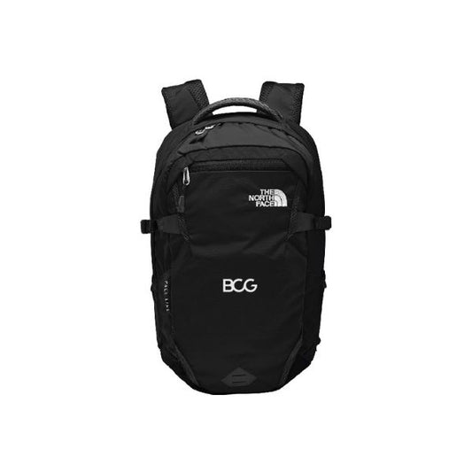 The North Face Fall Line Backpack