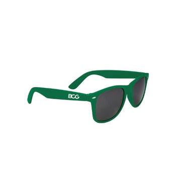 The Sun Ray Sunglasses