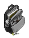 BCG-3840-3-1068 | Parkside Laptop Backpack 2.0