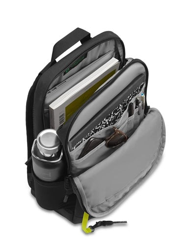 BCG-3840-3-1068 | Parkside Laptop Backpack 2.0