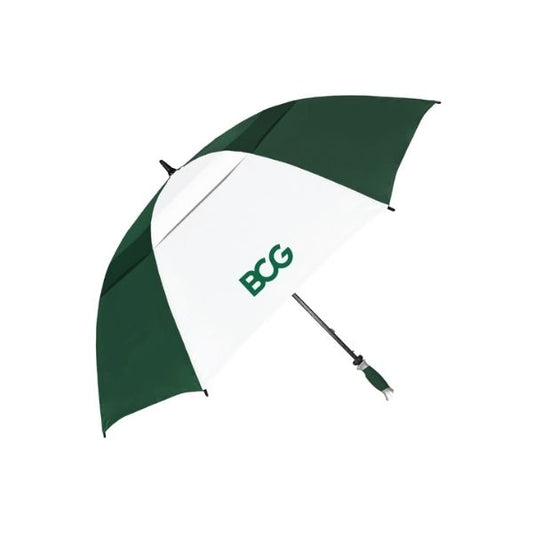 Vented Golf Umbrella